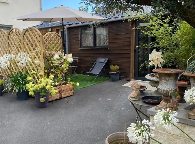 Au Rythme Des Vagues *